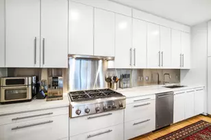 2801 Erie Ave, Cincinnati, OH 45208 - Photo 24