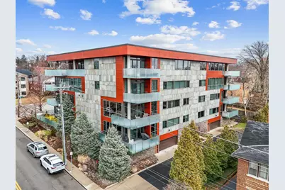 2801 Erie Avenue #202, Cincinnati, OH 45208 - Photo 1