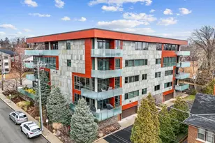 2801 Erie Ave, Cincinnati, OH 45208 - Photo 1