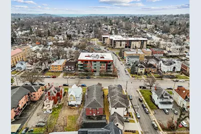 2801 Erie Avenue #202, Cincinnati, OH 45208 - Photo 54
