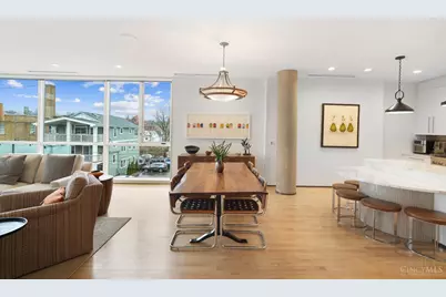 2801 Erie Avenue #202, Cincinnati, OH 45208 - Photo 18