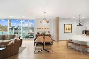 2801 Erie Ave, Cincinnati, OH 45208 - Photo 18