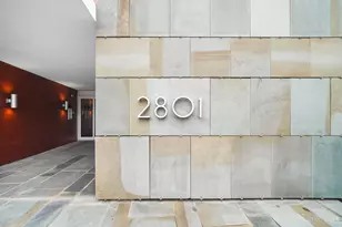 2801 Erie Ave, Cincinnati, OH 45208 - Photo 4