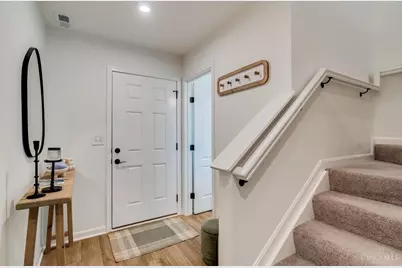 3405 Dewdrop Way, Batavia, OH 45103 - Photo 4