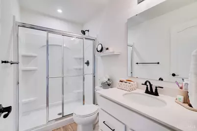 3405 Dewdrop Way, Batavia, OH 45103 - Photo 20