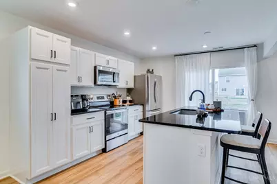 3405 Dewdrop Way, Batavia, OH 45103 - Photo 10