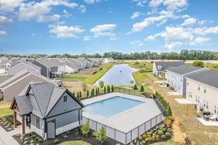 3405 Dewdrop Wy, Batavia, OH 45103 - Photo 34