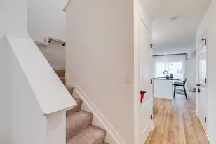 3405 Dewdrop Wy, Batavia, OH 45103 - Photo 6