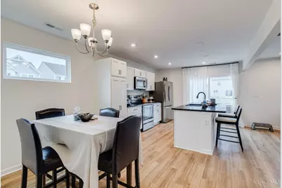 3405 Dewdrop Way, Batavia, OH 45103 - Photo 8