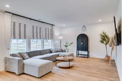 3405 Dewdrop Way, Batavia, OH 45103 - Photo 14