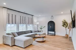 3405 Dewdrop Wy, Batavia, OH 45103 - Photo 14