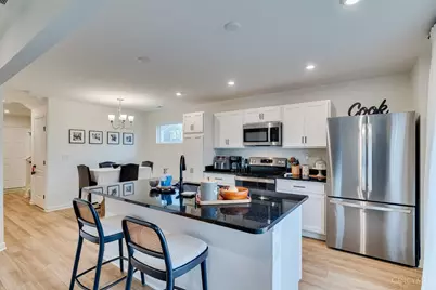 3405 Dewdrop Way, Batavia, OH 45103 - Photo 16