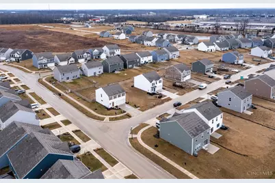 3405 Dewdrop Way, Batavia, OH 45103 - Photo 30