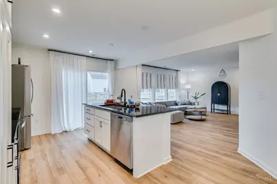 3405 Dewdrop Way, Batavia, OH 45103 - Photo 12