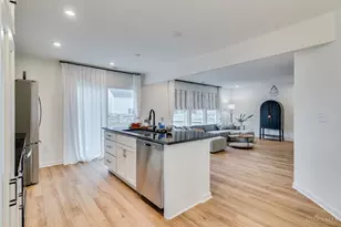 3405 Dewdrop Wy, Batavia, OH 45103 - Photo 12