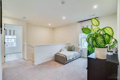 3405 Dewdrop Way, Batavia, OH 45103 - Photo 26