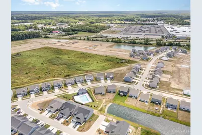 3405 Dewdrop Way, Batavia, OH 45103 - Photo 36