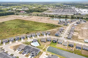 3405 Dewdrop Wy, Batavia, OH 45103 - Photo 36