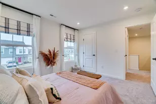 3405 Dewdrop Wy, Batavia, OH 45103 - Photo 22