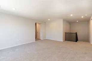 1304 Trailhead Pl, Harrison, OH 45030 - Photo 28