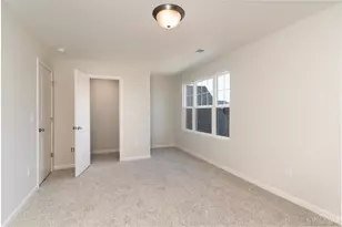1304 Trailhead Pl, Harrison, OH 45030 - Photo 36