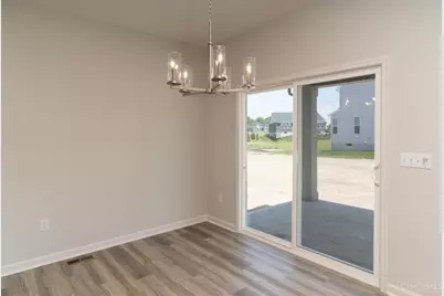 1304 Trailhead Place, Harrison, OH 45030 - Photo 18