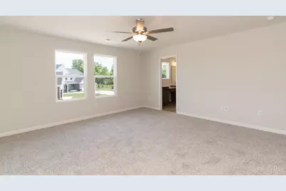 1304 Trailhead Place, Harrison, OH 45030 - Photo 26