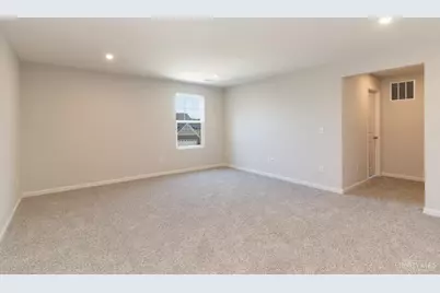 1304 Trailhead Place, Harrison, OH 45030 - Photo 24