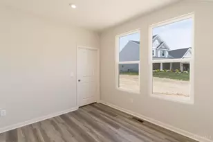 1304 Trailhead Pl, Harrison, OH 45030 - Photo 26