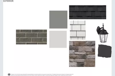 1304 Trailhead Place, Harrison, OH 45030 - Photo 6