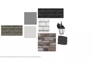 1304 Trailhead Pl, Harrison, OH 45030 - Photo 6