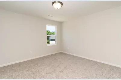 1304 Trailhead Place, Harrison, OH 45030 - Photo 30