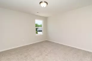 1304 Trailhead Pl, Harrison, OH 45030 - Photo 30