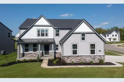 1304 Trailhead Place, Harrison, OH 45030 - Photo 1