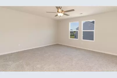 1304 Trailhead Place, Harrison, OH 45030 - Photo 30