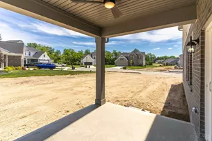 1304 Trailhead Pl, Harrison, OH 45030 - Photo 20