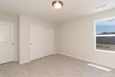 1304 Trailhead Place, Harrison, OH 45030 - Photo 40