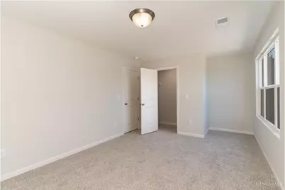 1304 Trailhead Place, Harrison, OH 45030 - Photo 42