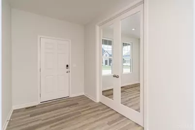 1304 Trailhead Place, Harrison, OH 45030 - Photo 12