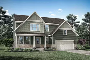 1304 Trailhead Pl, Harrison, OH 45030 - Photo 1