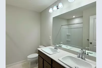 1304 Trailhead Place, Harrison, OH 45030 - Photo 8