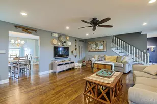 2040 Wellington Rd, Middletown, OH 45044 - Photo 12