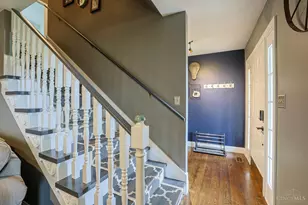 2040 Wellington Rd, Middletown, OH 45044 - Photo 56