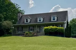 2040 Wellington Rd, Middletown, OH 45044 - Photo 1