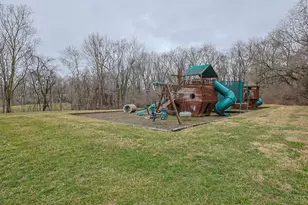 2040 Wellington Rd, Middletown, OH 45044 - Photo 58