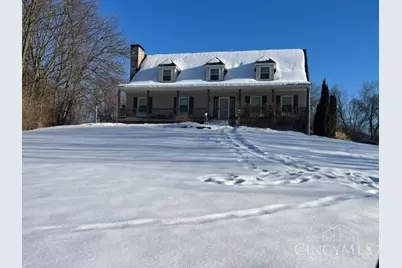 2040 Wellington Road, Middletown, OH 45044 - Photo 6