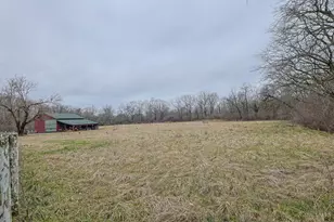 2040 Wellington Rd, Middletown, OH 45044 - Photo 54