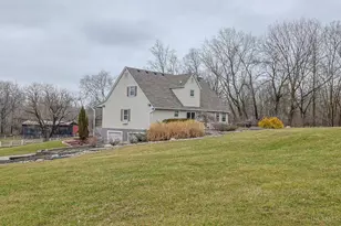 2040 Wellington Rd, Middletown, OH 45044 - Photo 62