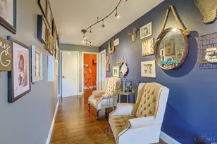 2040 Wellington Rd, Middletown, OH 45044 - Photo 8