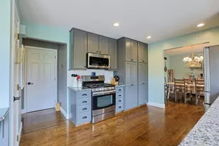 2040 Wellington Rd, Middletown, OH 45044 - Photo 20